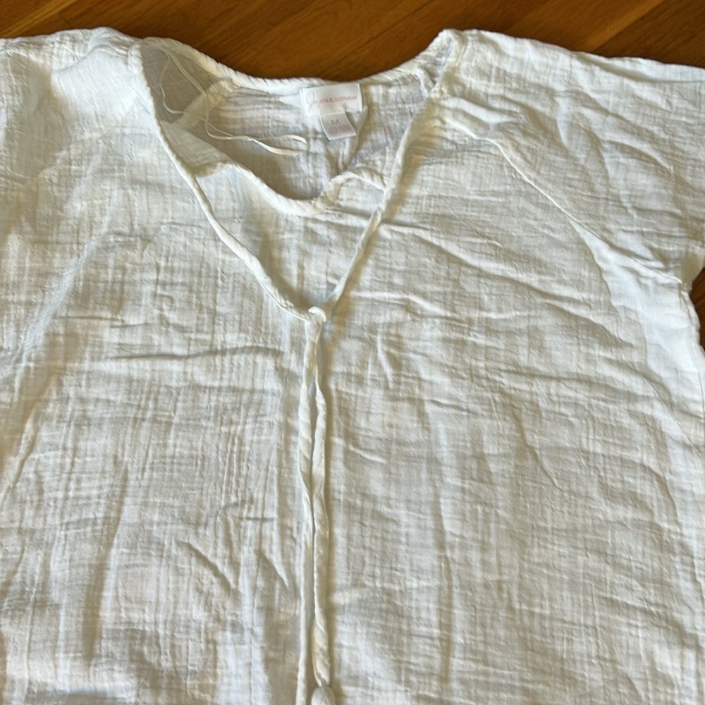 Sleepwear/ Lounge - Picture 6 of 13